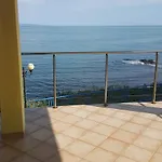 The Yellow House Ahtopol