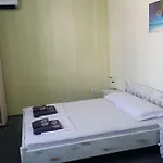 The Yellow House 3*